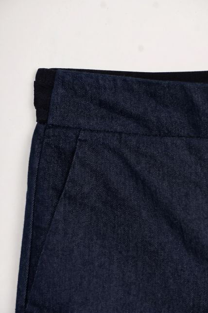 Pantalon Invierno - Second Image