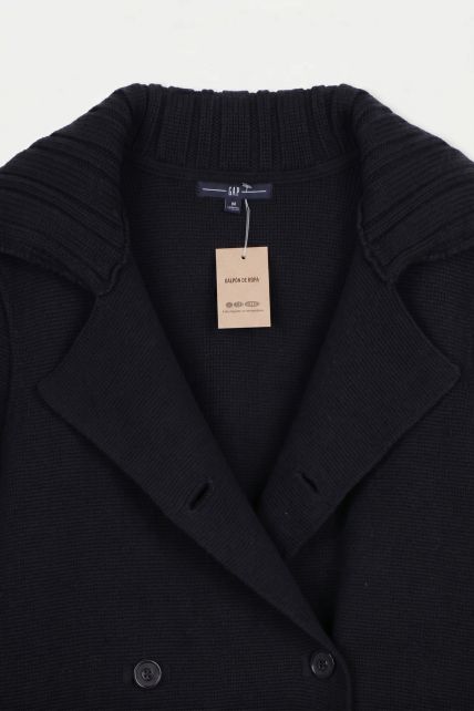 Saco Invierno - Second Image