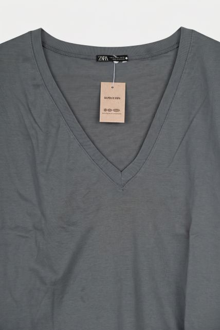 Remera m/c - Second Image