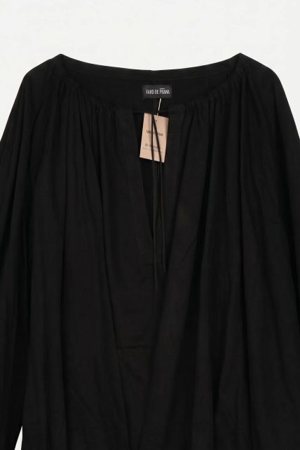 Blusa - Second Image