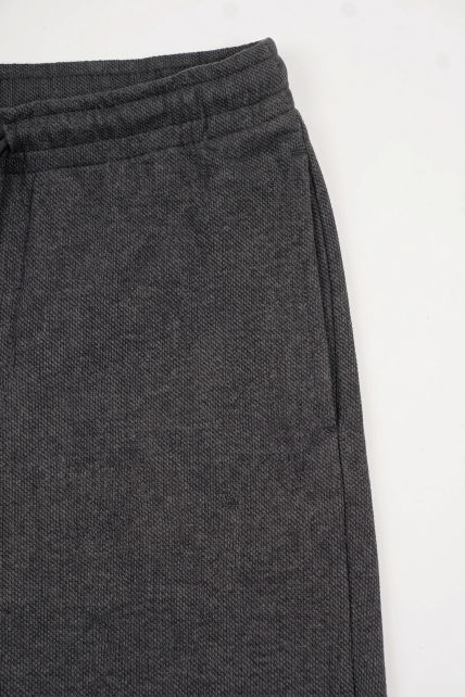 Pantalon Invierno - Second Image