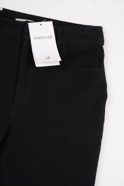 Pantalon Verano - Second Image