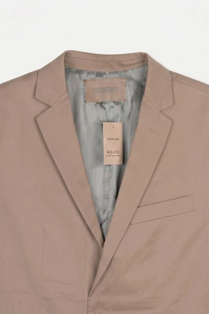 Blazer - Second Image