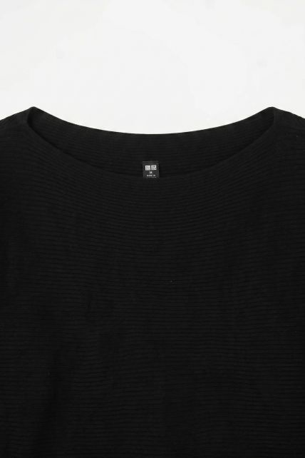Blusa - Second Image