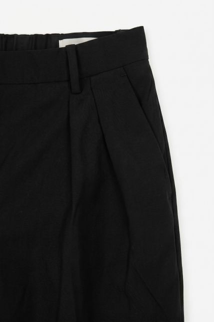 Pantalon Verano - Second Image