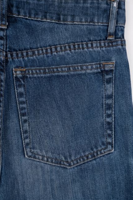 Jean - Second Image