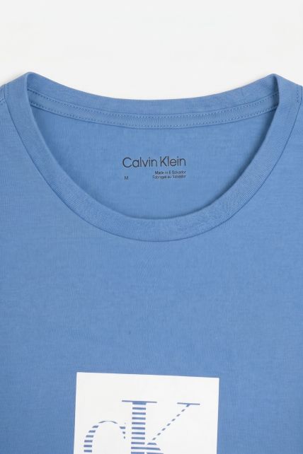 Remera m/c - Second Image