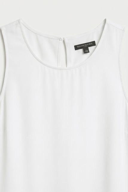 Blusa - Second Image