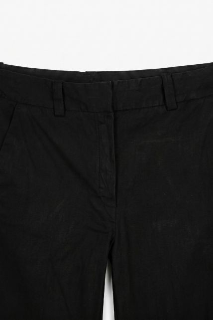 Pantalon Verano - Second Image