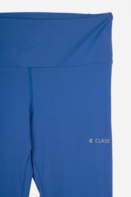 Calza Deportiva - Second Image