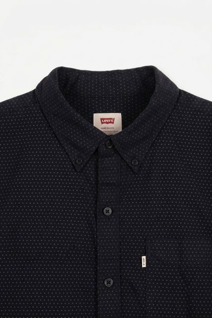Camisa - Second Image