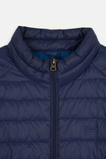 Campera Invierno - Second Image