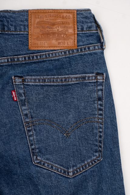Jean - Second Image