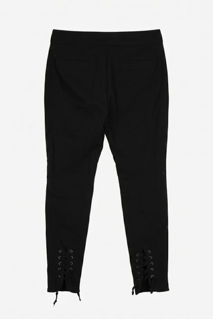 Pantalon Verano - Second Image