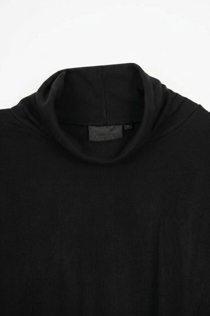 Remera m/l - Second Image