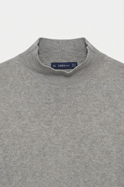 Remera m/c - Second Image