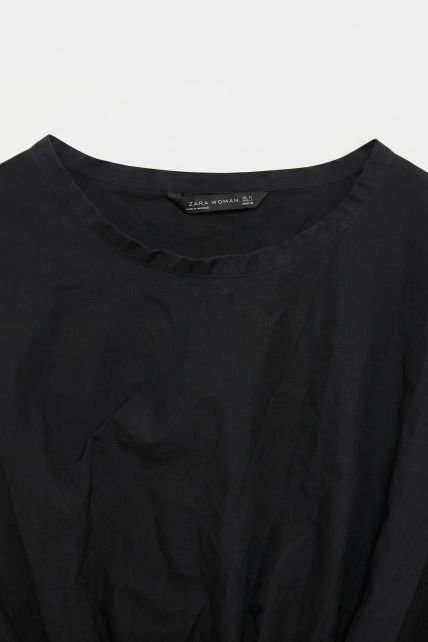 Blusa - Second Image