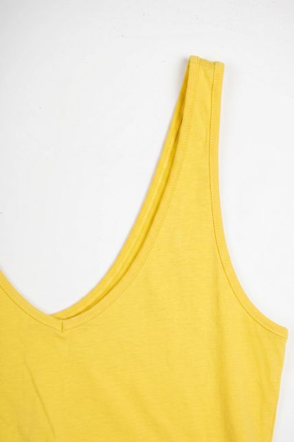 Musculosa - Second Image