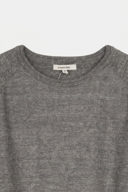 Sweater - Second Image