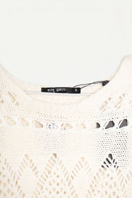 Musculosa - Second Image