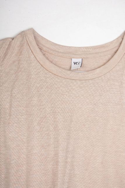 Musculosa - Second Image