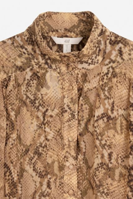 Camisa - Second Image