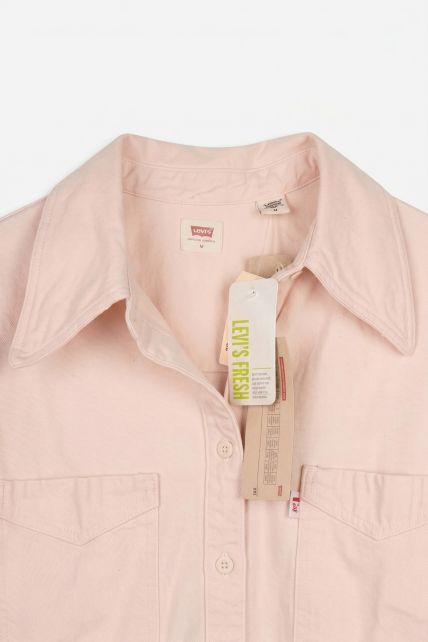 Camisa - Second Image