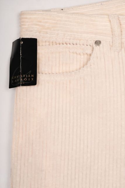 Pantalon Invierno - Second Image