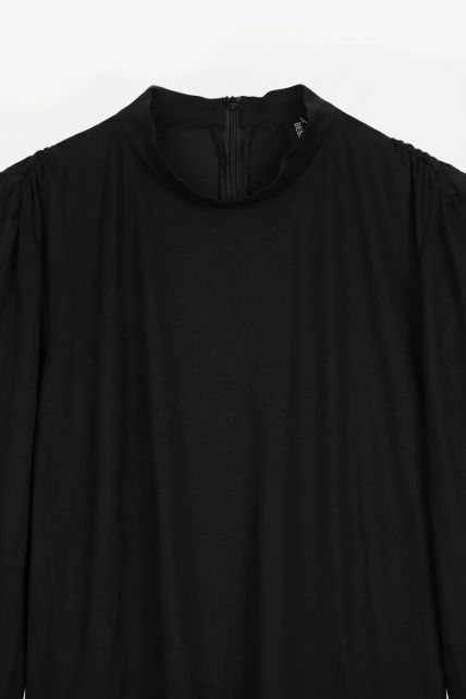 Remera m/l - Second Image