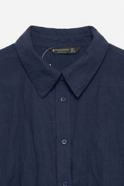 Camisa - Second Image