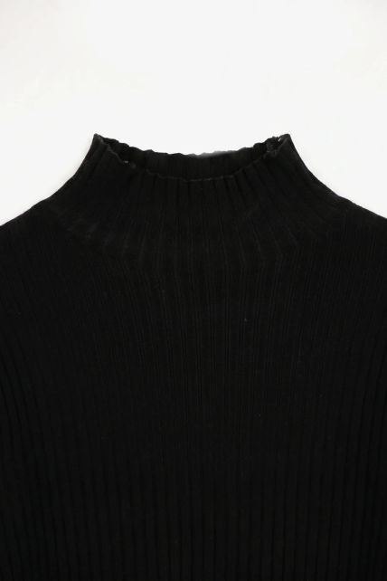 Polera - Second Image