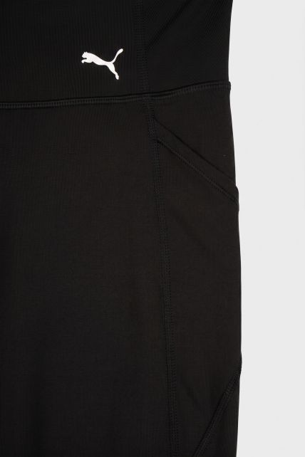 Calza Deportiva - Second Image