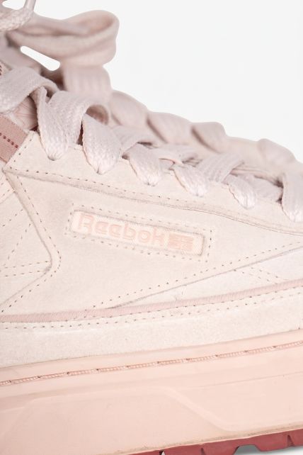 Zapatillas - Second Image