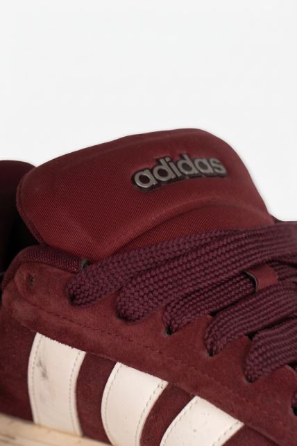 Zapatillas - Second Image