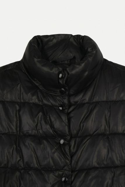 Chaleco Invierno - Second Image