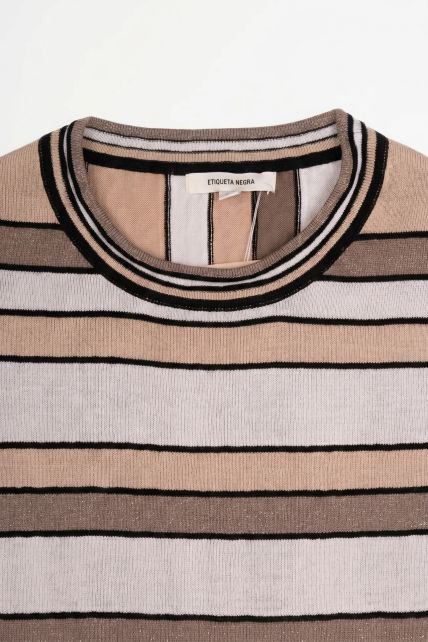 Musculosa - Second Image
