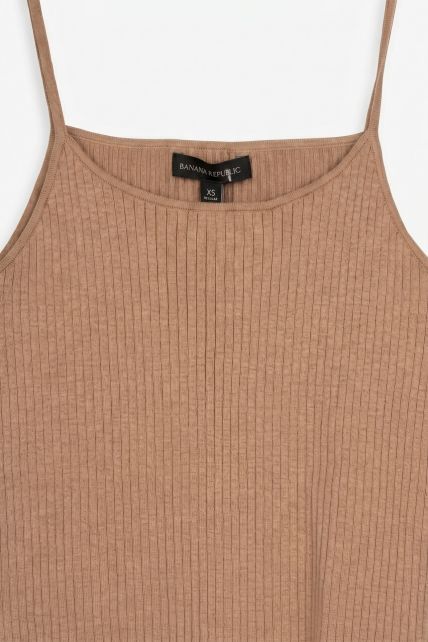 Musculosa - Second Image