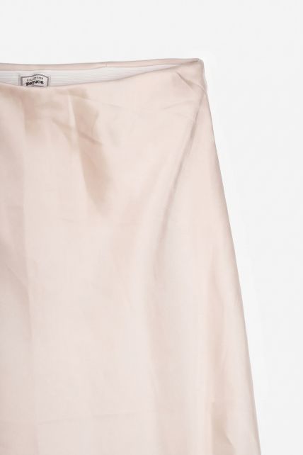 Pollera - Second Image