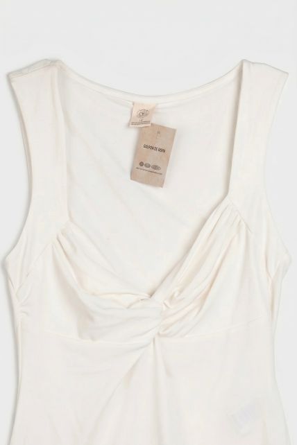 Musculosa - Second Image