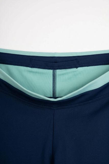Calza Deportiva - Second Image