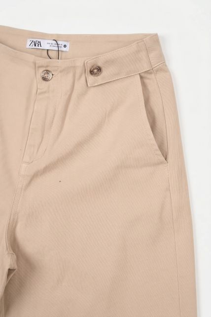 Pantalon Invierno - Second Image