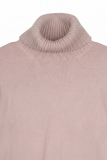Polera - Second Image