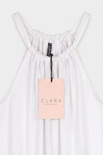 Musculosa - Second Image