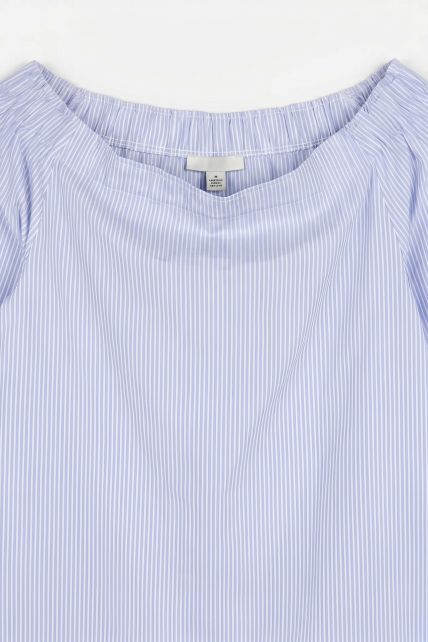 Blusa - Second Image