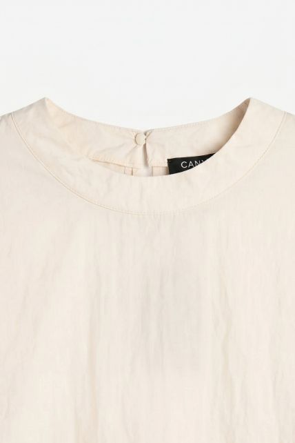 Blusa - Second Image