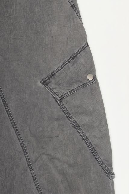 Pantalon Invierno - Second Image