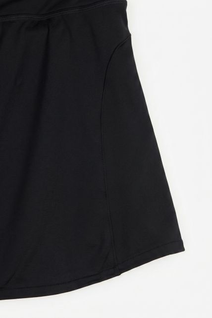 Pollera Deportiva - Second Image