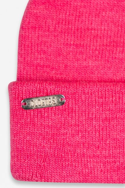 Gorro - Second Image