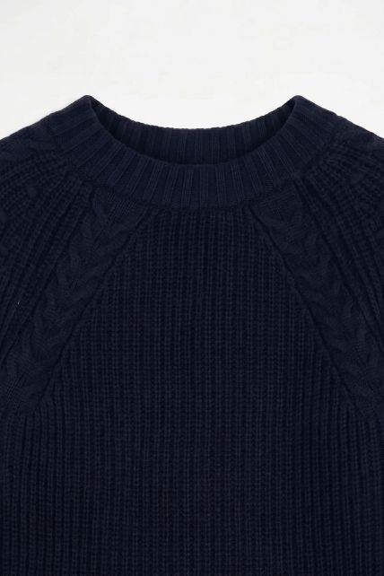 Sweater - Second Image