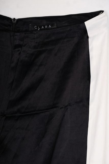 Pantalon Invierno - Second Image
